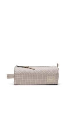 Herschel Settlement Pencil Case